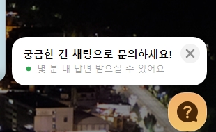 지오넷 이미지