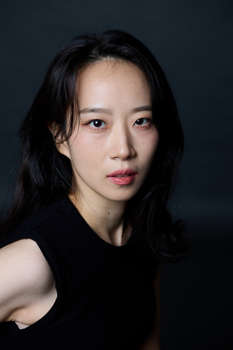 사우꽃이피는곳 이미지