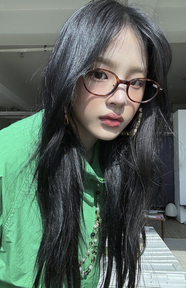 소담샌드 이미지
