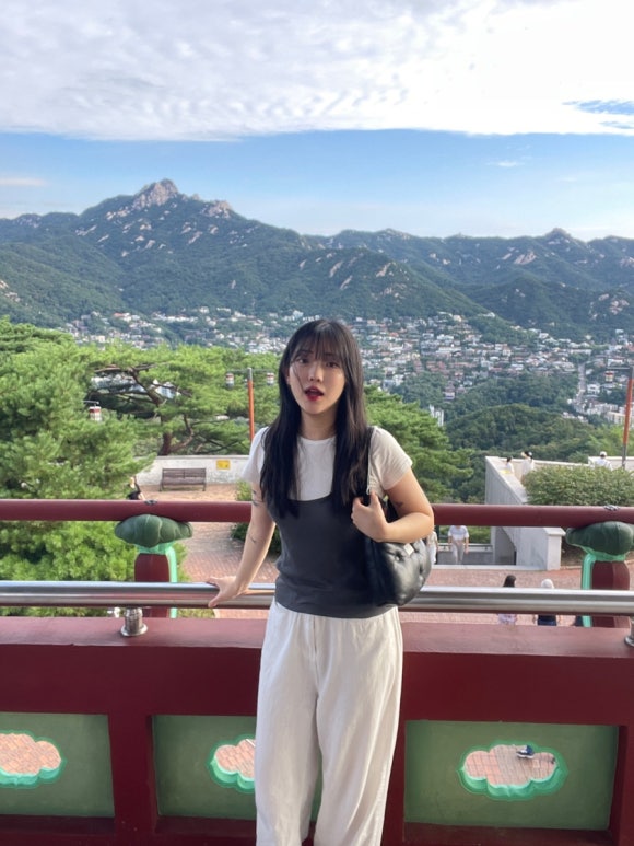 (주)럭키스카이 이미지