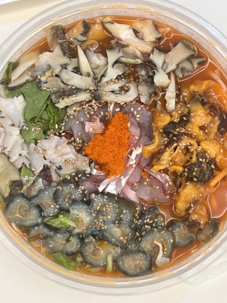 옥정항 이미지