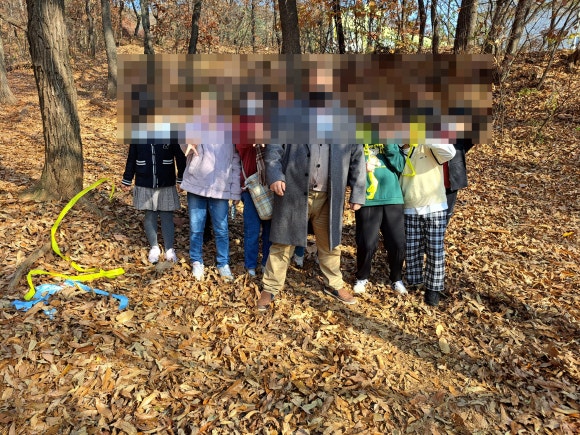 아가페교육연구소 이미지