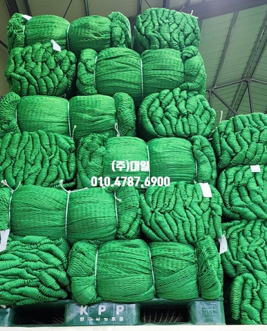 대일건설(주) 이미지