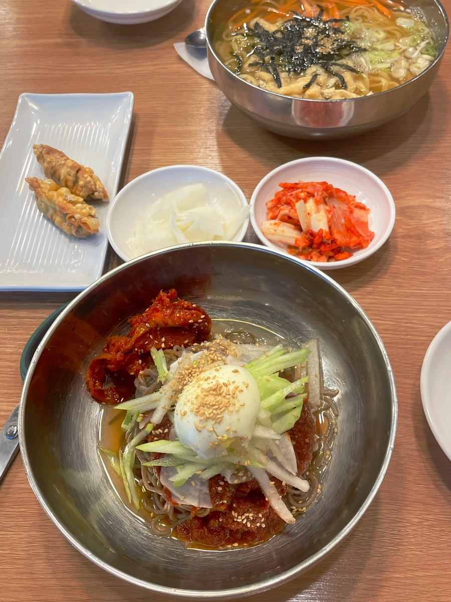 정거장즉석국수 이미지