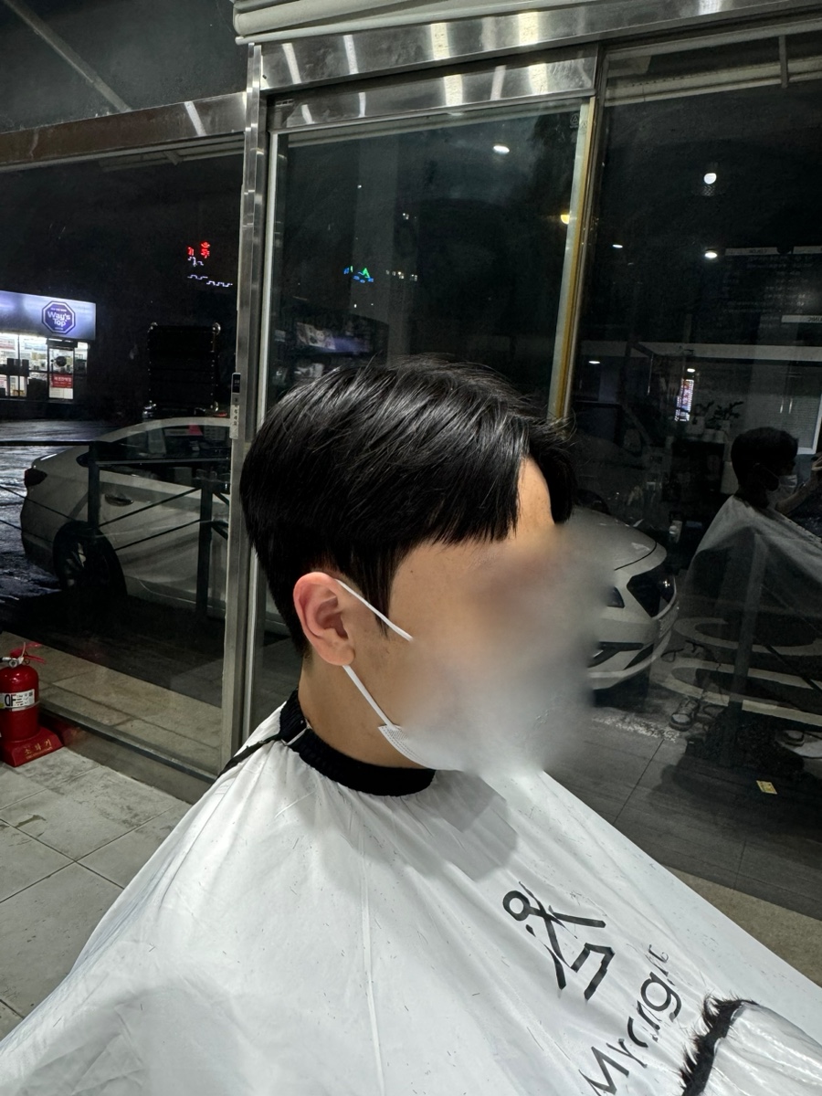 묭실 아산터미널점 이미지
