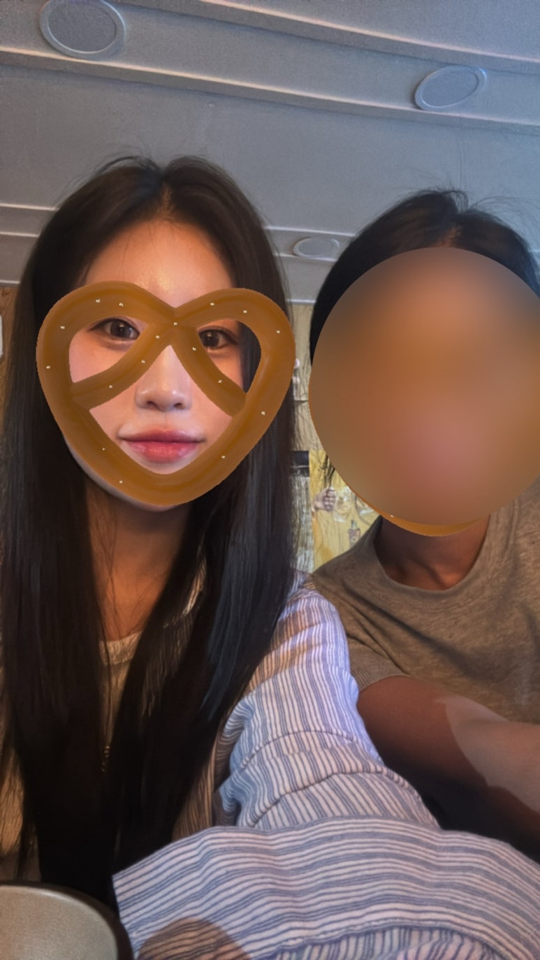 희원양꼬치 이미지