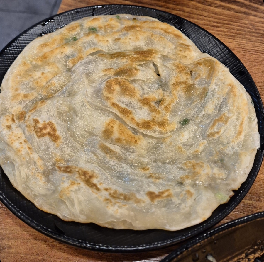 온누리푸드서비스 이미지