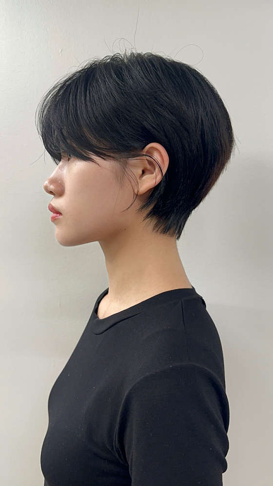 올애프터글로우 이미지