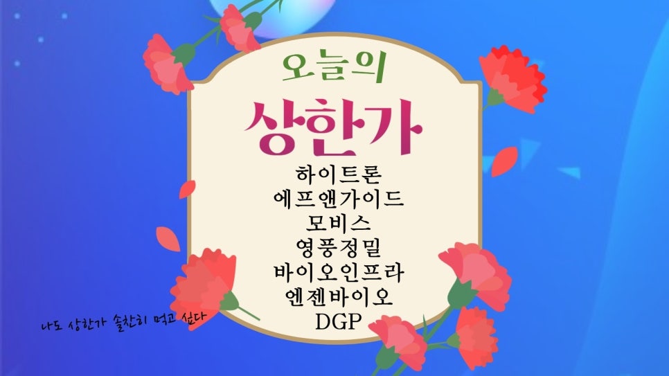 (주)녹십자웰빙 이미지