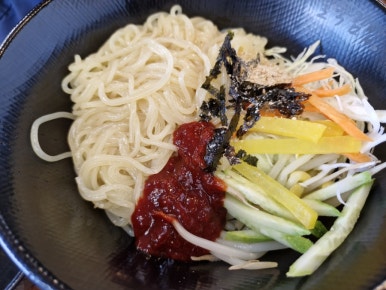 광판팔뚝김밥우두점 이미지