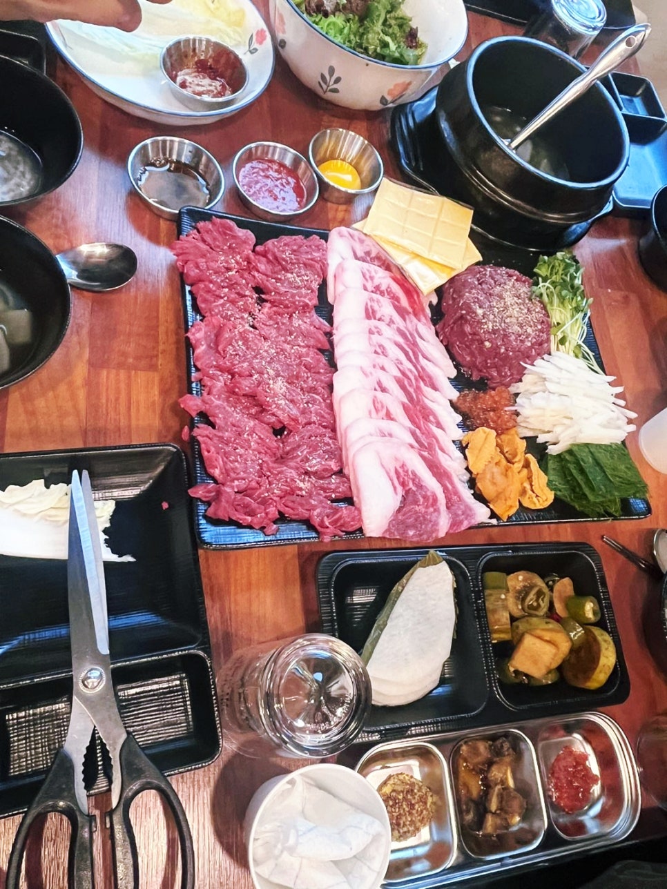 강남7833 이미지