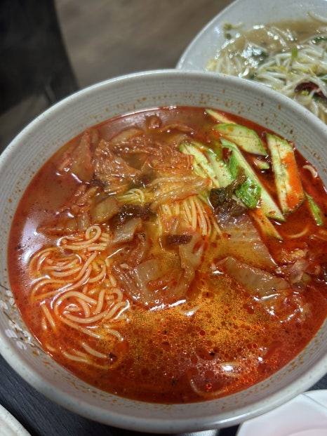 배블리양꼬치 이미지