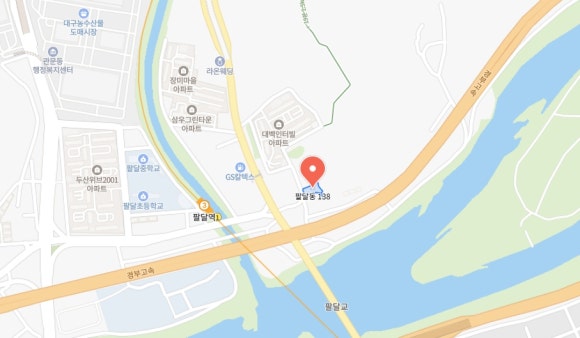 효성건축사사무소 이미지