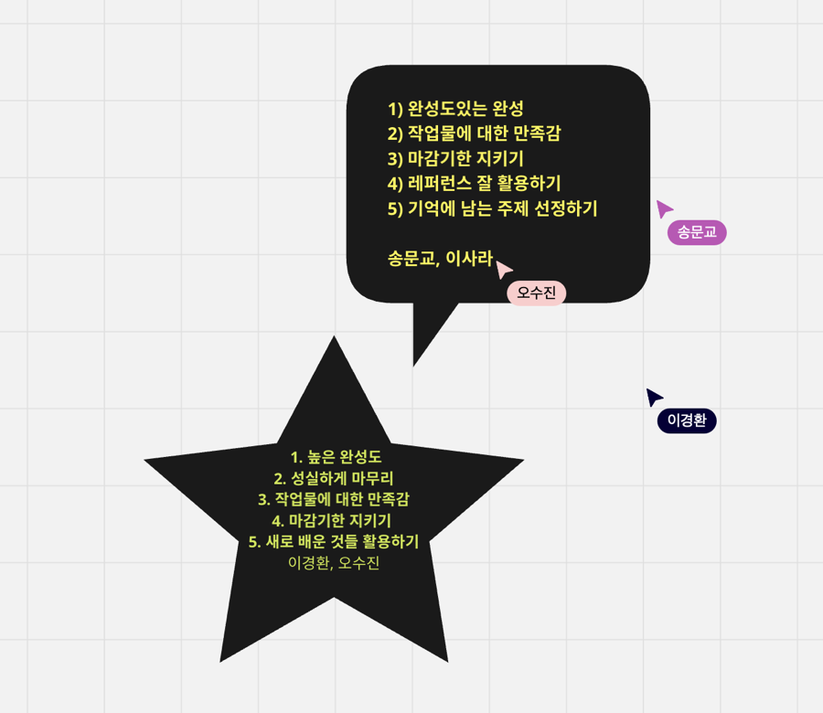 엔젤게임장 이미지