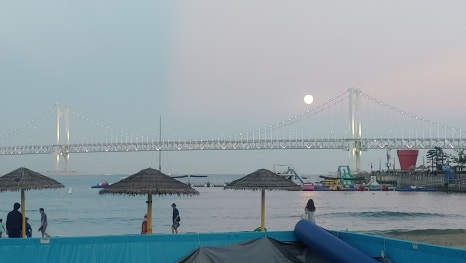 바다산책펜트하우스 이미지
