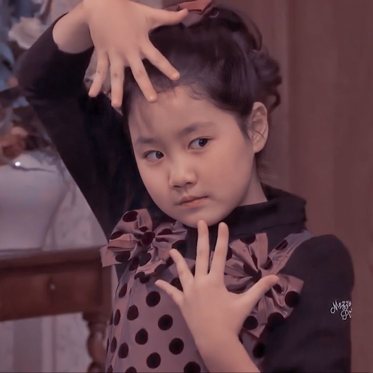 적점 이미지