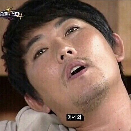 클로이뷰티네일 이미지