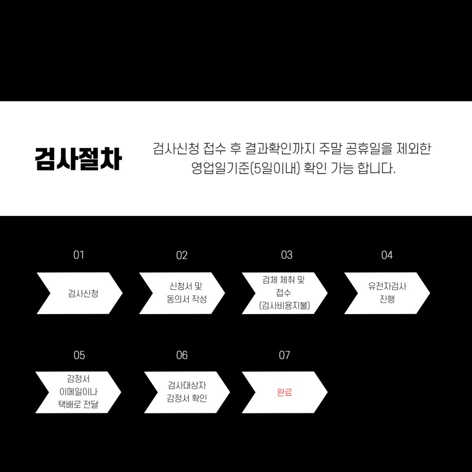 (주)크라운진 이미지