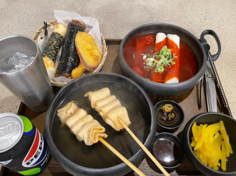커피커넥쳐스 이미지