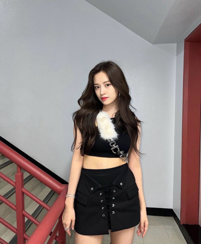 서은미용실 이미지