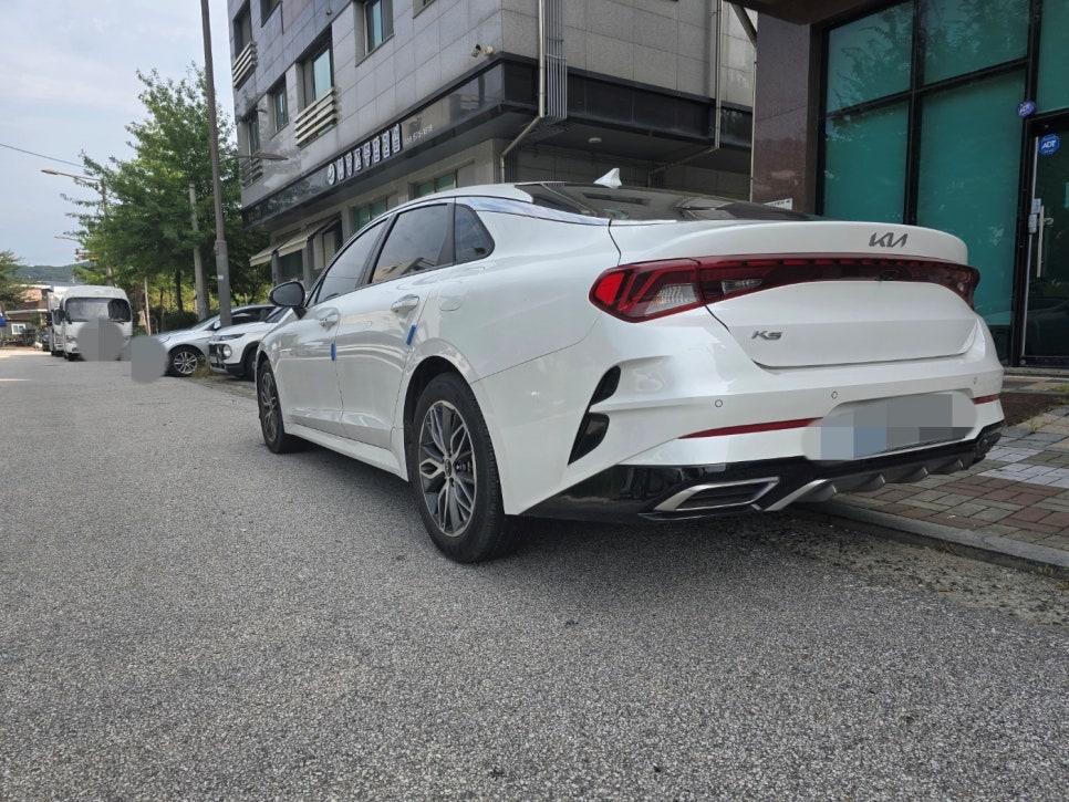 렌트카바로구리지점 이미지