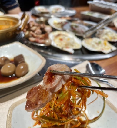 돼바라기무거점 이미지
