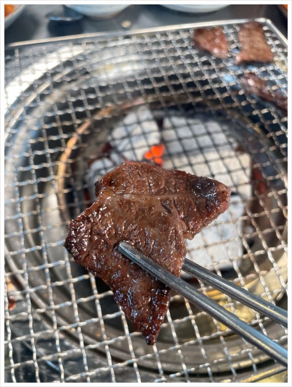 끼리한우 이미지
