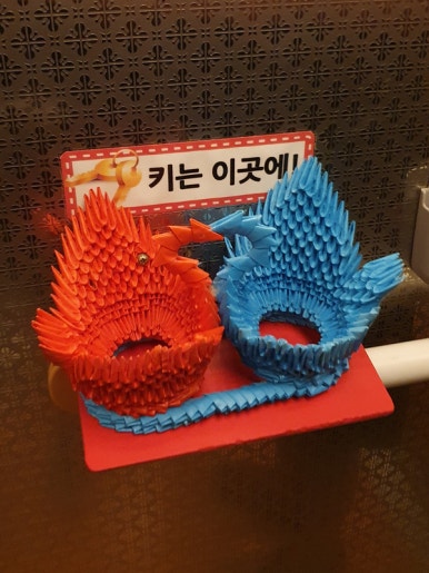 올리브모텔 이미지