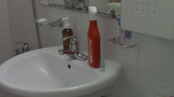 수한양말 이미지