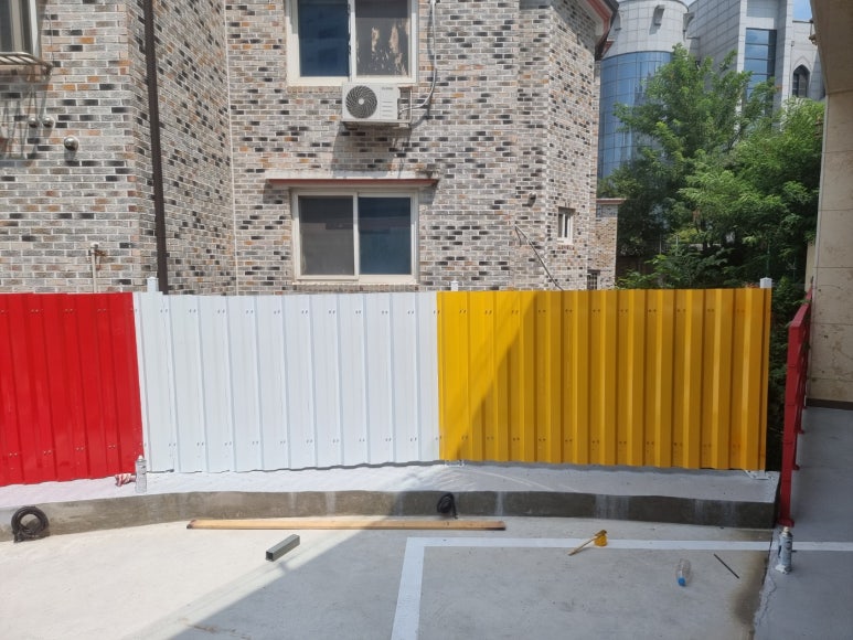 (유)전주산업 이미지