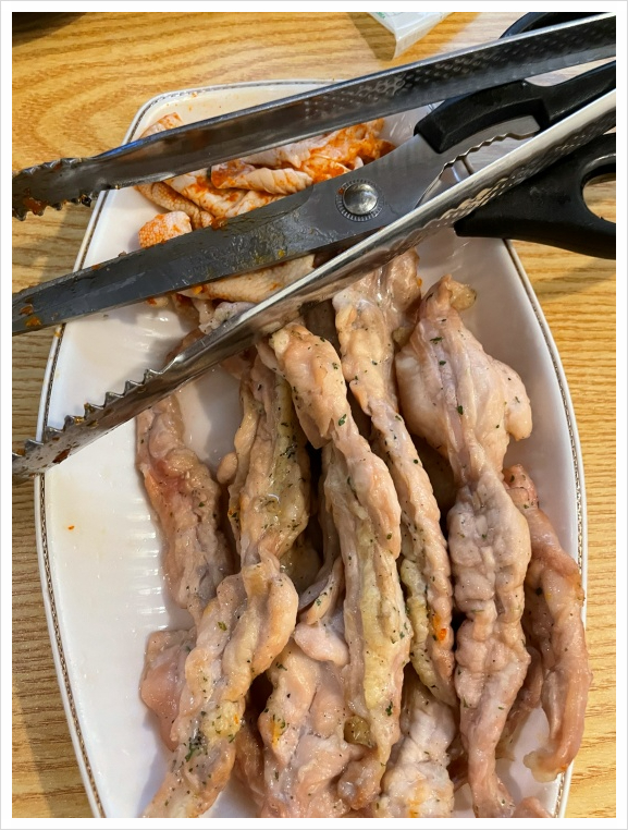 계공감 이미지