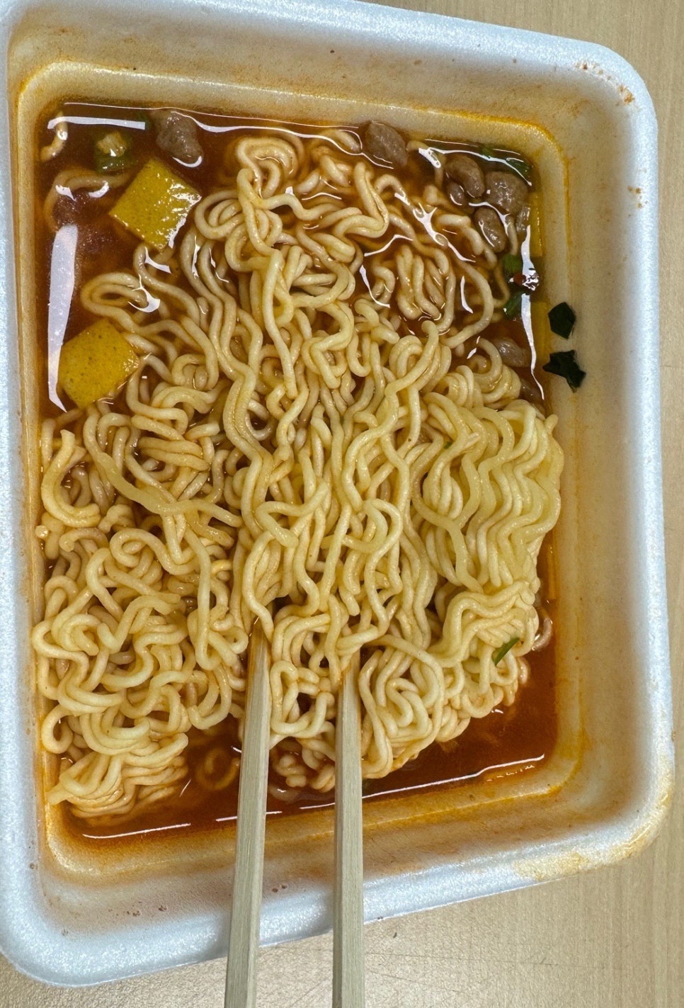 (주)한메 이미지