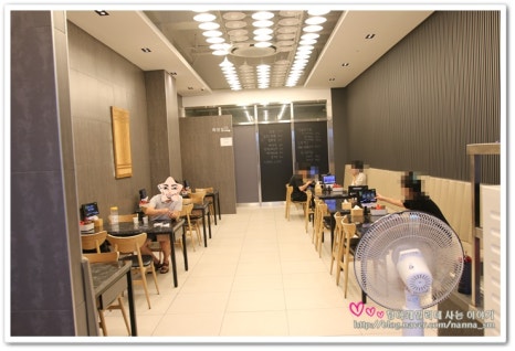 짬뽕나인아산탕정점 이미지