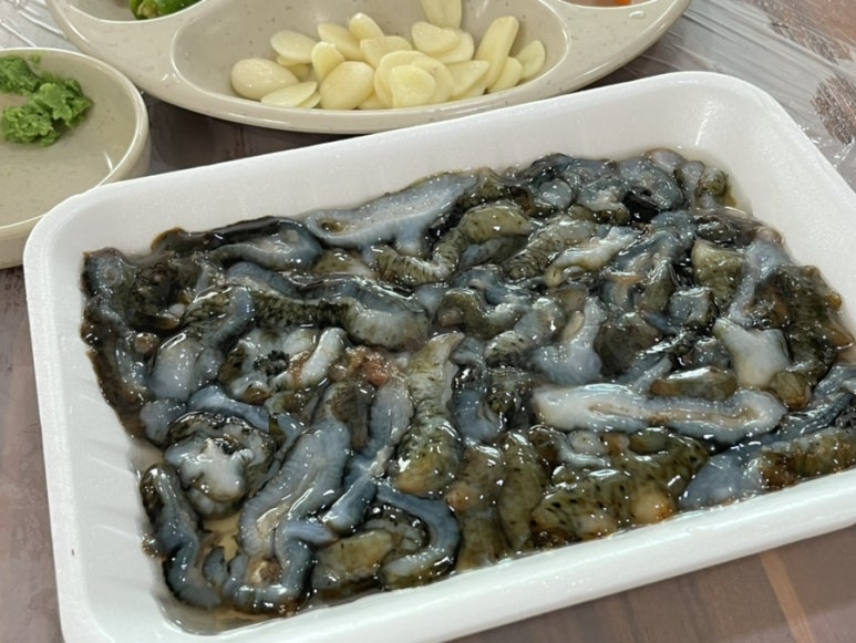 목포양념코너 이미지