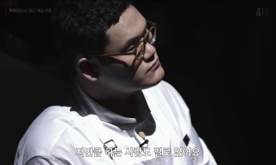 원투쓰리 이미지