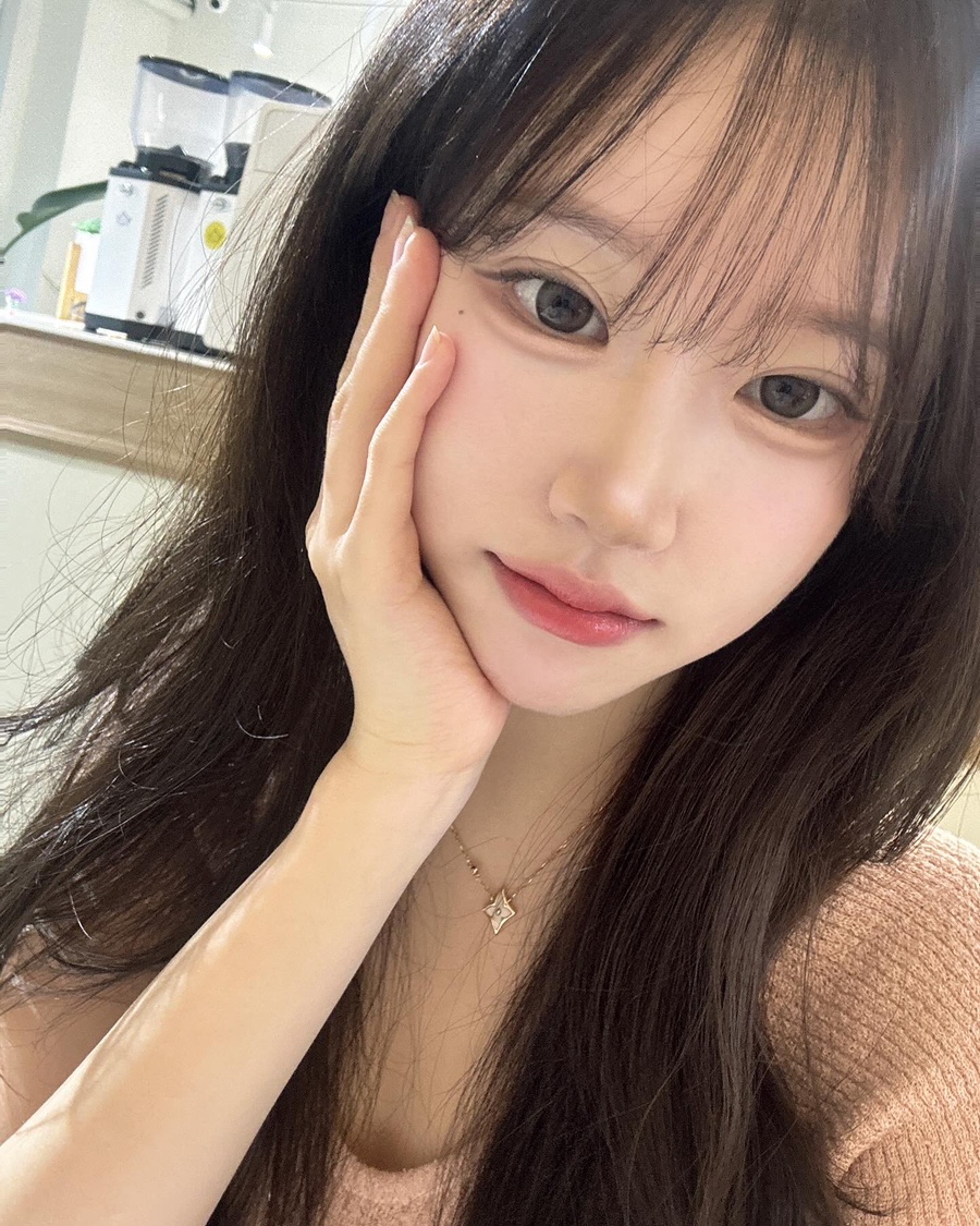 댄싱스토어 이미지