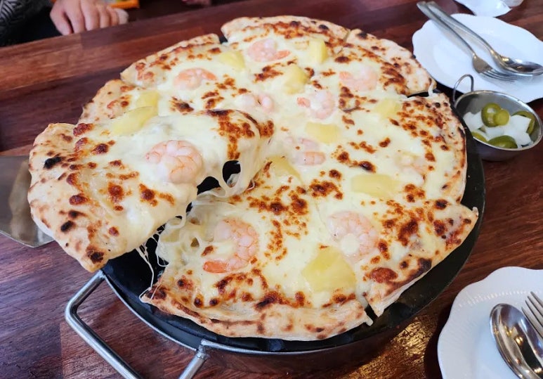 엘시네 이미지