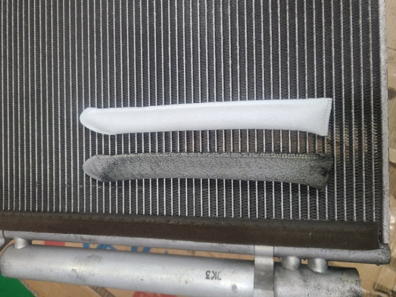 두리카센터 이미지