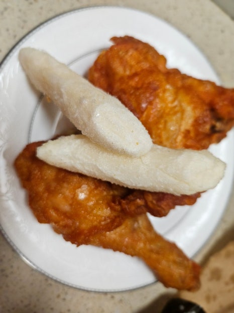 칠분통닭신가점 이미지