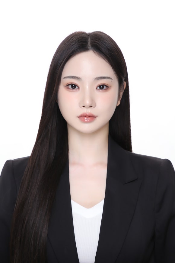 가까운사진관 이미지