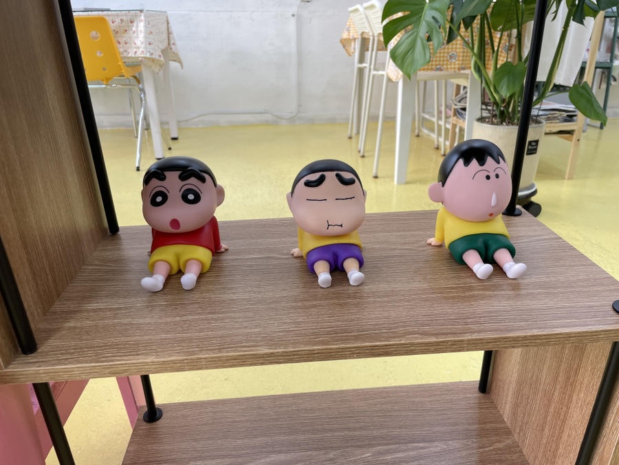 헬로우릴라 이미지