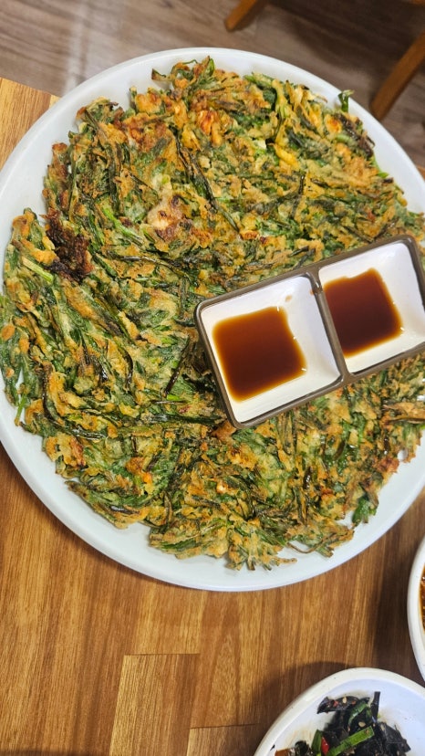 해뜨는보리밥집 이미지