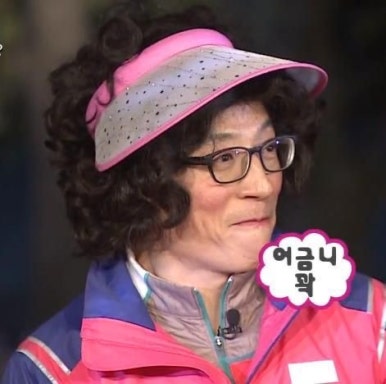 몽상가인(주) 이미지
