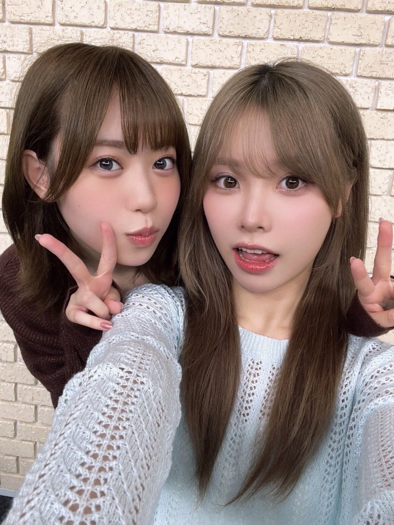 리유 이미지