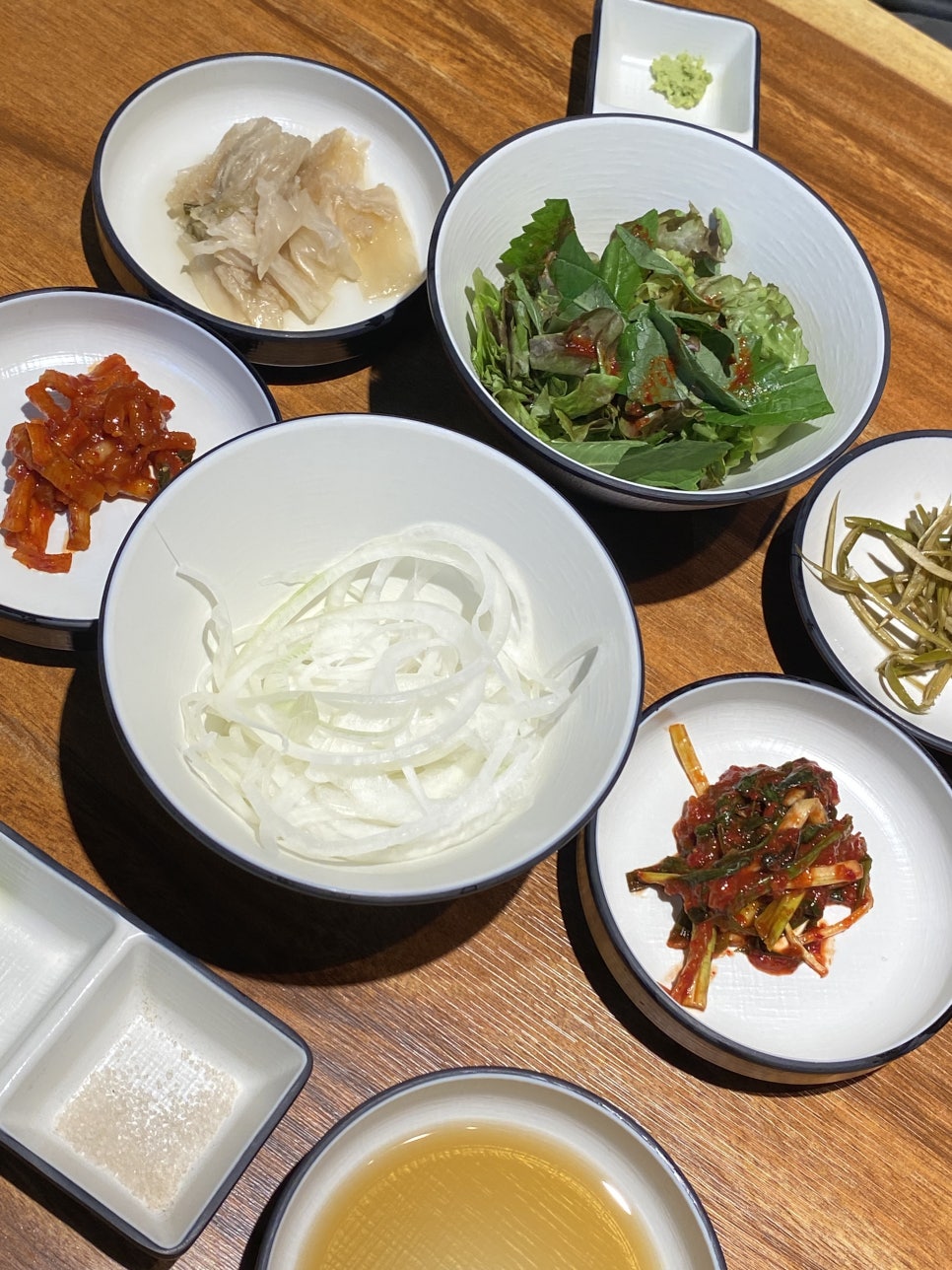 담가화로구이(범어점) 이미지