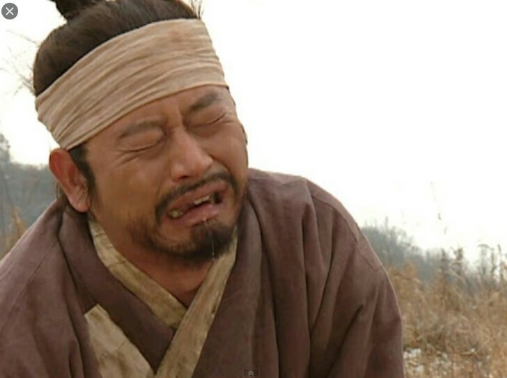 가자PC방 이미지