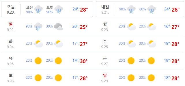 참돈 이미지