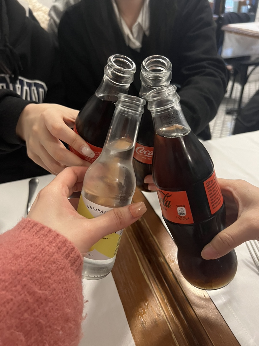 피콜로피자 이미지