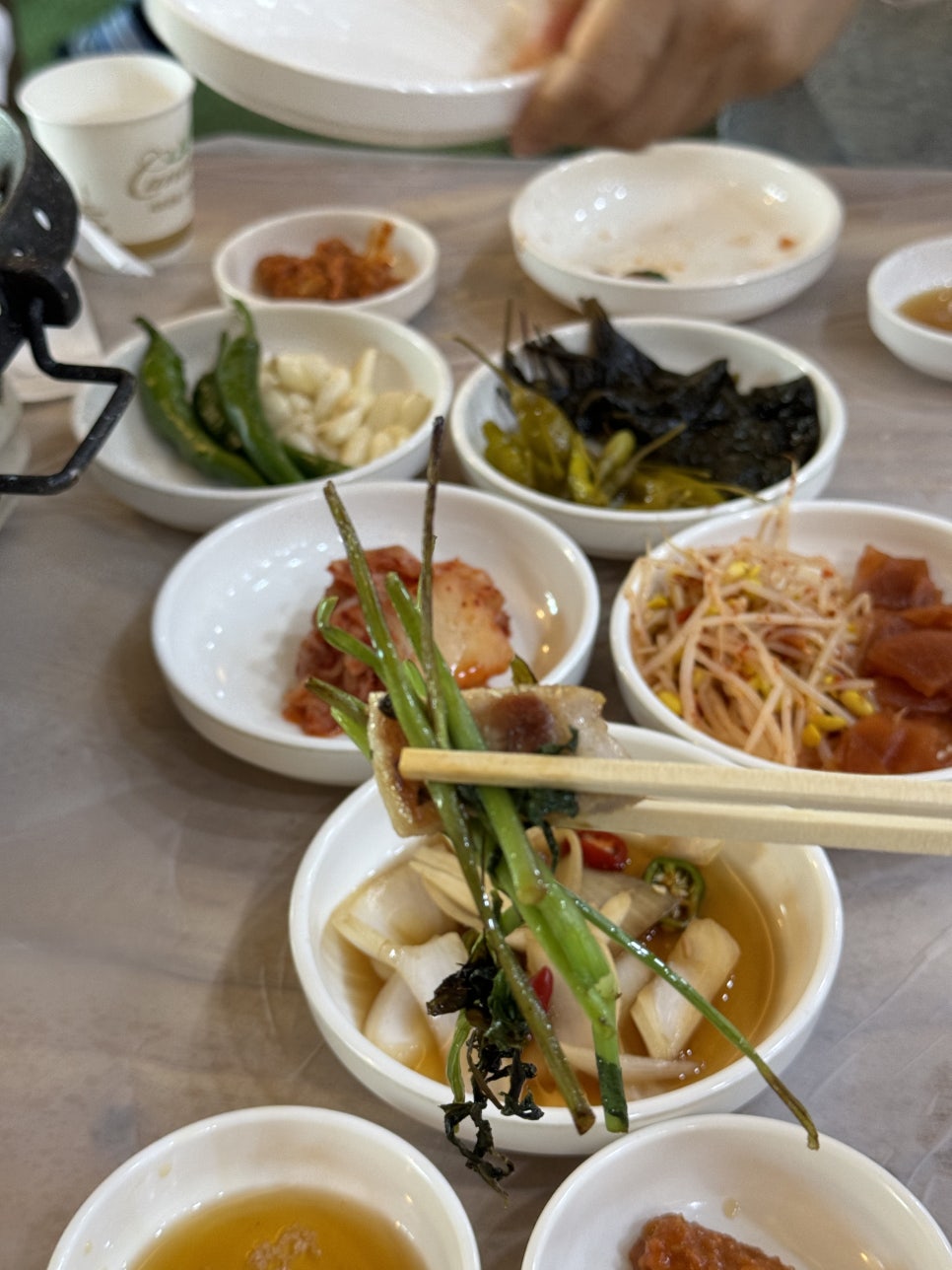 한재나드리 이미지
