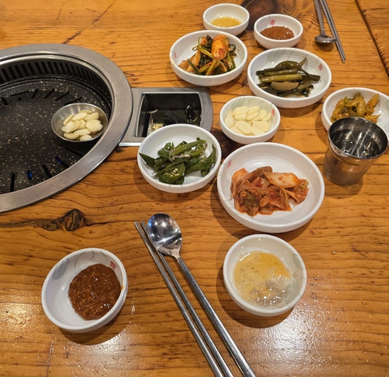 진상골 이미지